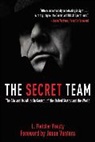Prouty, L Fletcher Prouty, L. Fletcher Prouty - The Secret Team