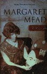 Mary Bowman-Kruhm, Bowman-Kruhm Mary - Margaret Mead