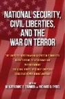 M. Katherine B. Darmer, M. Katherine B. (EDT)/ Fybel Darmer, M. Katherine B. Fybel Darmer, Richard D. Fybel, M Katherine B Darmer, M. Katherine B. Darmer... - National Security, Civil Liberties, and the War on Terror