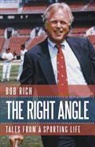 Bob Rich - The Right Angle