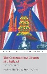 Andrew Harding, Andrew Leyland Harding, Peter Leyland, Andrew Harding - The Constitutional System of Thailand