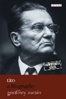 Geoffrey Swain, Professor Emeritus Geoffrey (University of Glasgow Swain - Tito