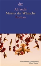 Ali Sethi - Meister der Wünsche