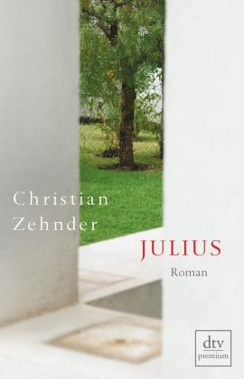 Christian Zehnder - Julius - Roman