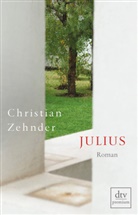 Christian Zehnder - Julius