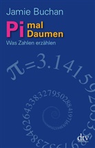 Jamie Buchan - Pi mal Daumen