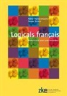 Istvan Takacs, Rahel Wannenmacher - Logicals français