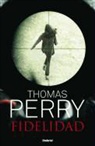 Thomas Perry - Fidelidad