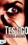 Sandra Brown - Testigo