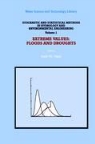 Liping Fang, Keith W. Hipel, Liping Fang, A. I. McLeod, U. S. Panu, U.S. Panu... - Stochastic and Statistical Methods in Hydrology and Environmental Engineering