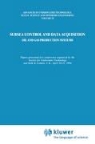 Societ for Underwater Technology (SUT), Society for Underwater Technology (SUT), Society for Underwater Technology (SUT), Society for Underwater Technology (SUT) - Subsea Control and Data Acquisition