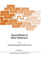 Lacquaniti, F Lacquaniti, F. Lacquaniti, Francesco Lacquaniti, Viviani, Viviani... - Neural Bases of Motor Behaviour