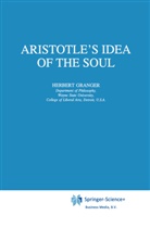 H Granger, H. Granger, Herbert Granger - Aristotle's Idea of the Soul