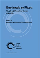 Nemeth, E Nemeth, E. Nemeth, Elisabeth Nemeth, Stadler, Stadler... - Encyclopedia and Utopia