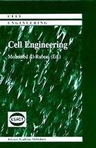 Mohame Al-Rubeai, Mohamed Al-Rubeai, Mohamed Al- Rubeai - Cell Engineering