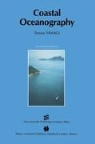 Tetsuo Yanagi - Coastal Oceanography