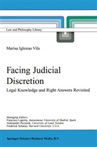 M Iglesias Vila, M. Iglesias Vila, Marisa Iglesias Vila - Facing Judicial Discretion