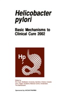 H Hunt, R H Hunt, R. H. Hunt, R.H. Hunt, Richard H. Hunt, N Tytgat... - Helicobactor pylori