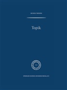 R. Boehm, Rudolf Boehm - Topik