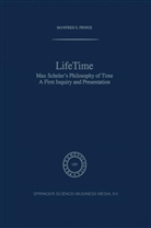 M S Frings, M. S. Frings, M.S. Frings, Manfred S. Frings - Lifetime
