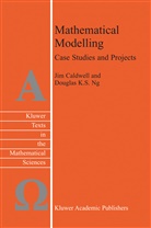 Caldwell, J Caldwell, J. Caldwell, Jim Caldwell, Douglas K S Ng, Douglas K. S. Ng... - Mathematical Modelling