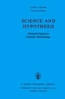 Larry Laudan, R Laudan, R. Laudan - Science and Hypothesis