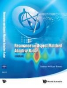 Terence William Barrett, Terence William Barrett - RESONANCE & ASPECT MATCHED ADAPTIV RADAR