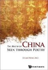 Hong-Mo Chan, Chan Hong-Mo, Hong-Mo Chan - BIRTH OF CHINA SEEN THROUGH POETRY, THE