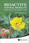 Goutam Brahmachari, Goutam Brahmachari, Goutam Brahmachari - BIOACTIVE NATURAL PRODUCTS
