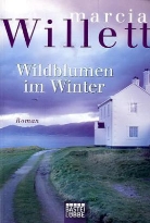 Marcia Willett - Wildblumen im Winter