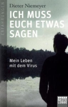 Dieter Niemeyer - Ich muss euch etwas sagen