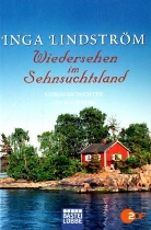 Inga Lindström - Wiedersehen im Sehnsuchtsland