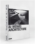 Ai Weiwei, Caroline Klein, Carolin Klein, Caroline Klein - Architecture