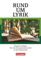 Matthia Duderstadt, Matthias Duderstadt, Joche Hering, Jochen Hering, Jochen Hering, Peter Klug... - Rund um ... - Sekundarstufe II