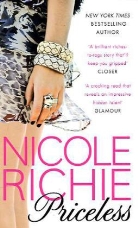 Nicole Richie - Priceless