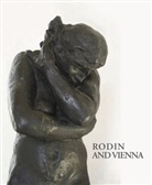 Agne Husslein-Arco, Agnes Husslein-Arco, Koja, Stephan Koja - Rodin and Vienna