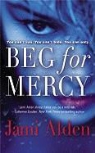 Jami Alden - Beg for Mercy