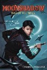 Simon Higgins - Rise of the Ninja