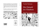 Yachin Nahmany - Die Zukunft des Glaubens