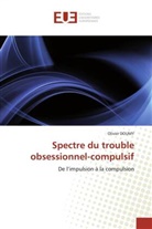 Olivier DOUMY, Doumy-O - Spectre du trouble obsessionnel