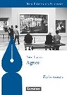 Sabine Bethke-Bunte, Peter Stamm, Sabine Bethke-Bunte, Bernd Schurf, Andrea Wagener - Texte, Themen und Strukturen - Kopiervorlagen zu Abiturlektüren