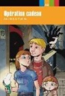 Anne-Marie Le Plouhinec, Le Plouhinec a, Anne-Marie Plouhinec, Anne-Marie Plovhinec - Opération cadeau : niveau 2, A2