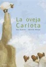 Anu Stohner - La oveja Carlota