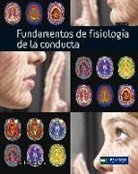 Neil R. Carlson - Fundamentos de fisiología de la conducta