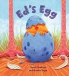 David Bedford, Karen Sapp - Ed''s Egg