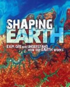 David Orme, David Orme Orme, Helen Orme - Shaping Earth