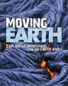 David Orme, David Orme Orme, Helen Orme - Moving Earth