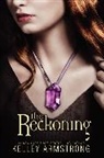 Kelley Armstrong - The Reckoning