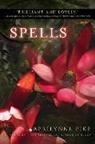 Aprilynne Pike - Spells