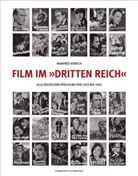 Manfred Hobsch - Film im "Dritten Reich", Band 5. Bd.5
